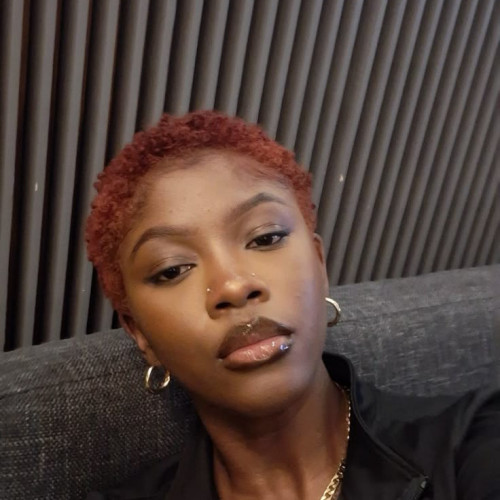 Ayomikun O. profile photo