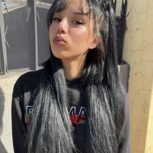 Mecayla R. profile photo