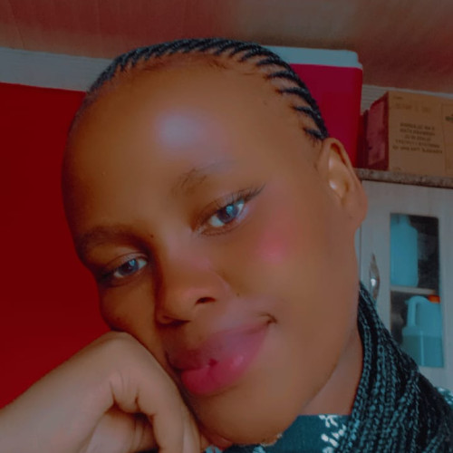 Unathi M. profile photo