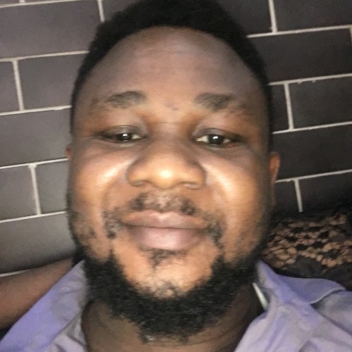 Caly C. profile photo