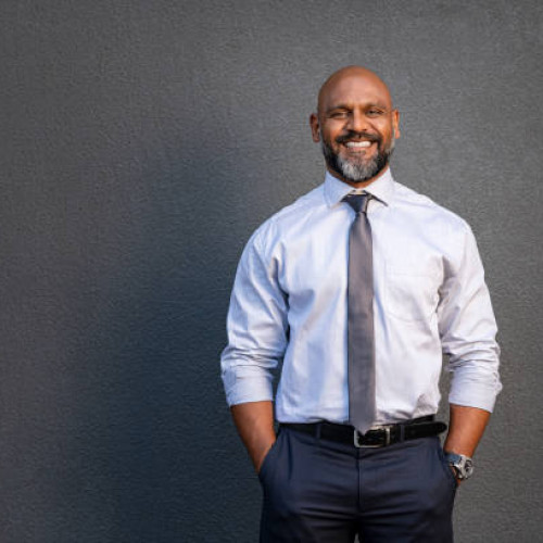 Felix  L. profile photo