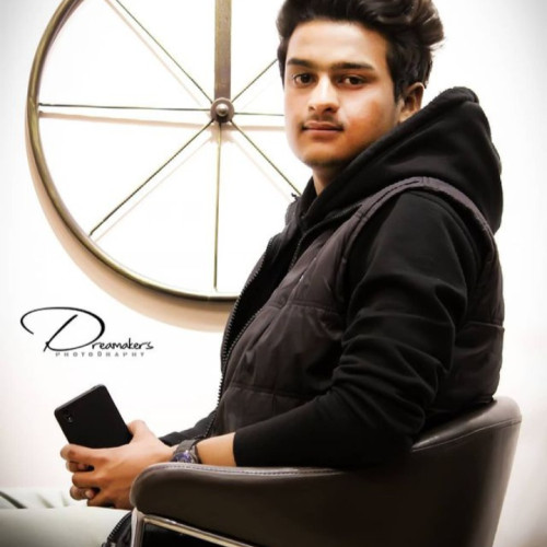 Avtar  S. profile photo