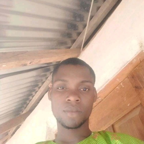 Emmanuel  K.