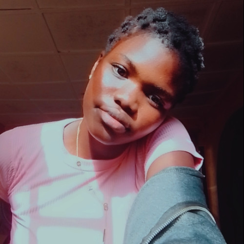 Divine  j. profile photo