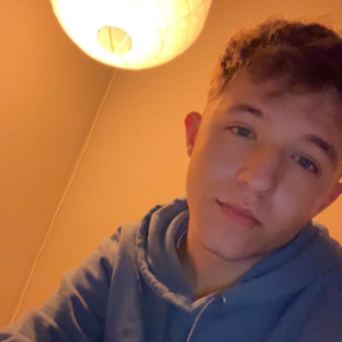 Simon B. profile photo