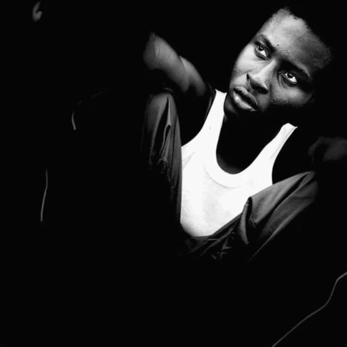 Kwasi  B.