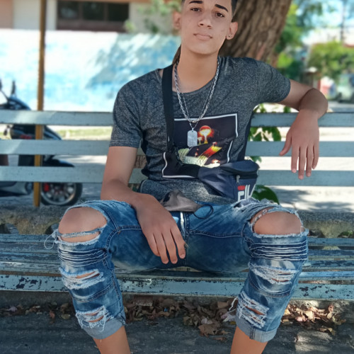 Sergio P. profile photo