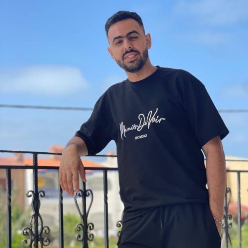mohamed a.