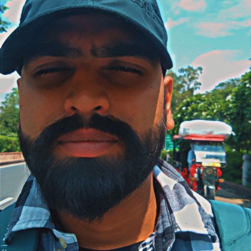 Divyansh  J. profile photo