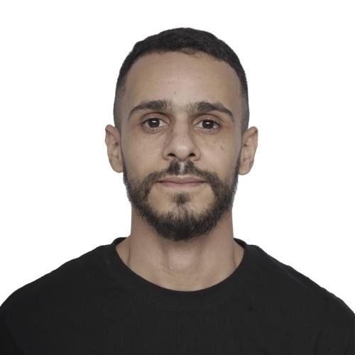zakaria l.