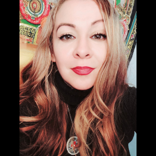 Paola  H.