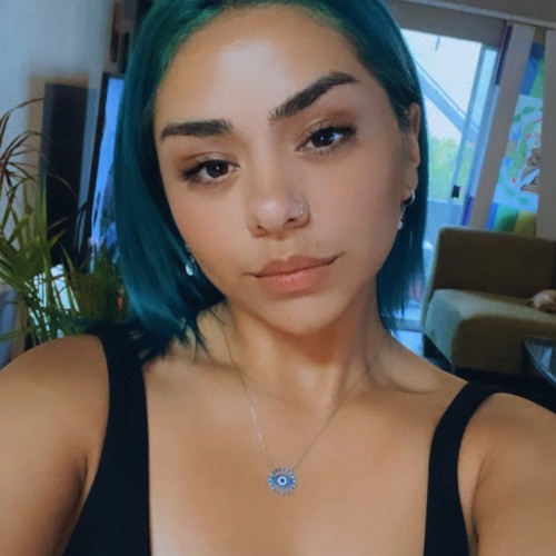 AnaMaria L.