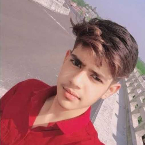 Aravind K.