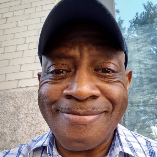 Benjamin L. profile photo