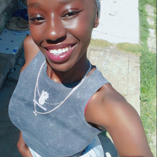 perpetual e. profile photo