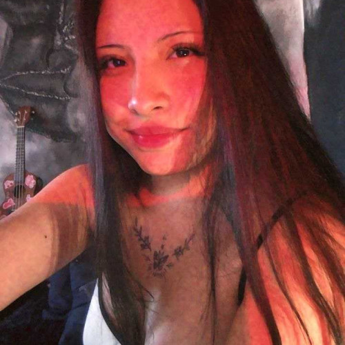 donaji A. profile photo