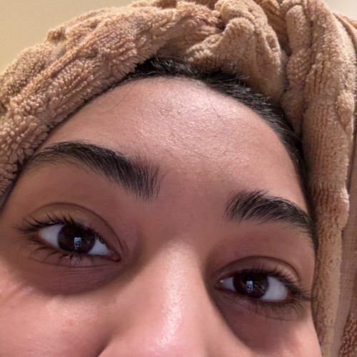 Salma E. profile photo