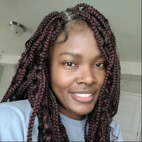 Melissa C. profile photo