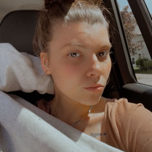 Michayla S.
