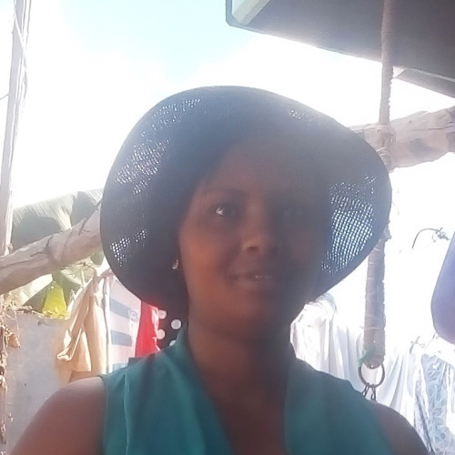 Joy M. profile photo