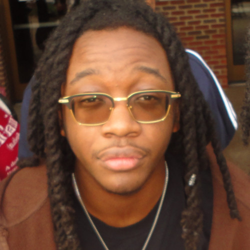 Kodey R. profile photo