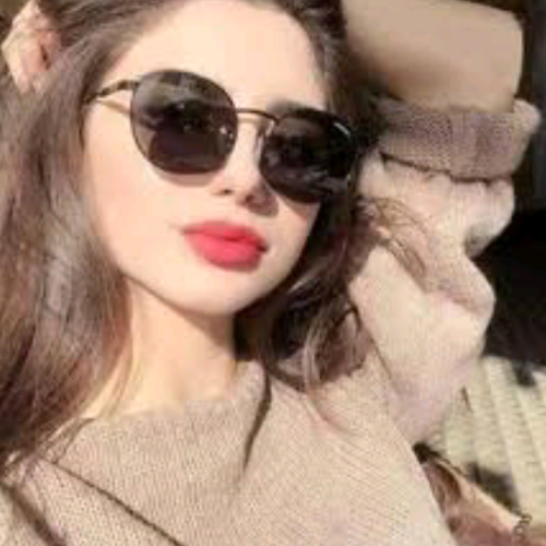  Lina A.