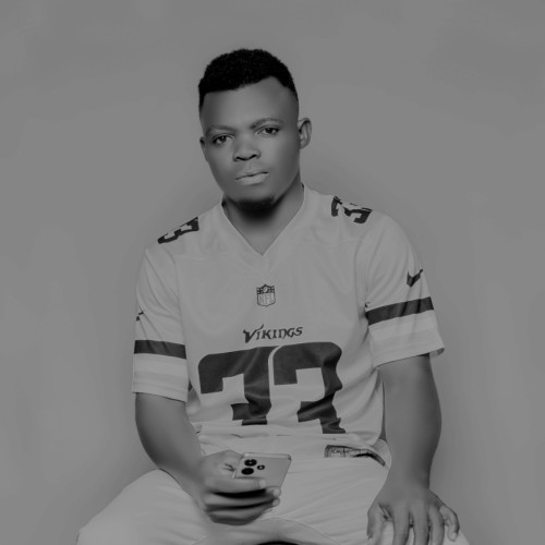 Kan k. profile photo