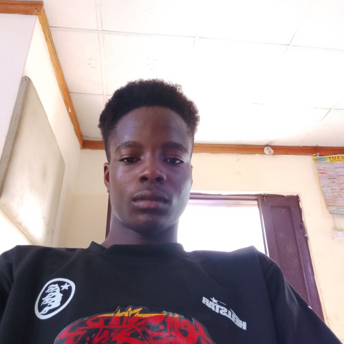 Gabriel  A. profile photo
