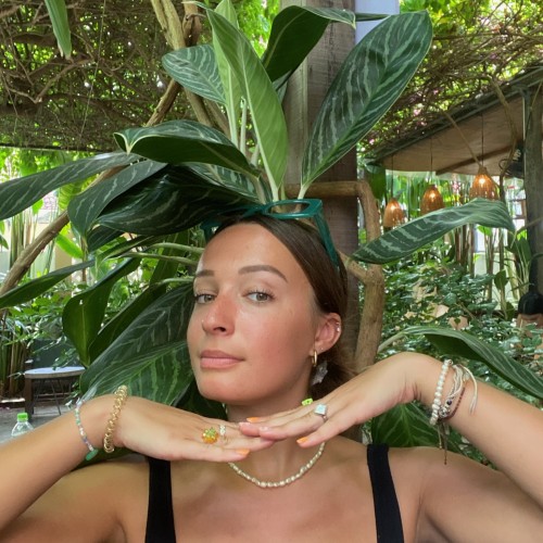 Wynona P. profile photo