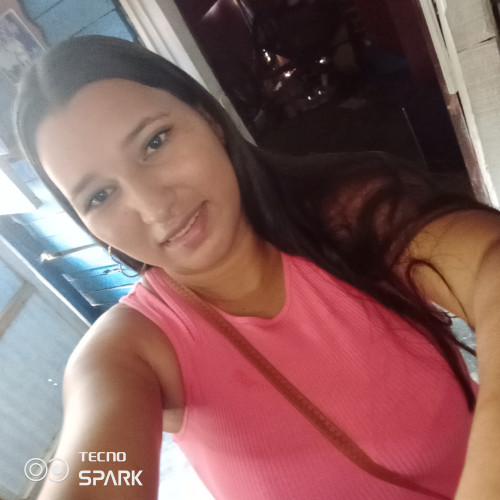 Diana V. profile photo