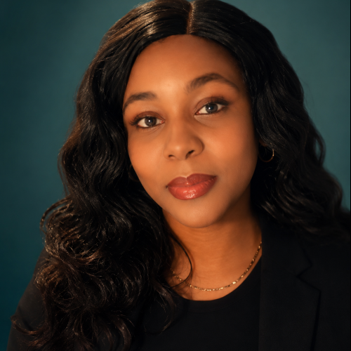 Val G. profile photo