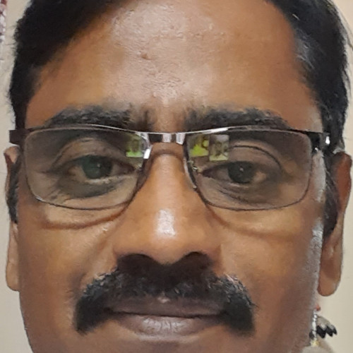 Atul D.