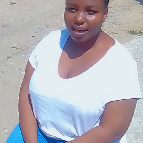 Lani L. profile photo