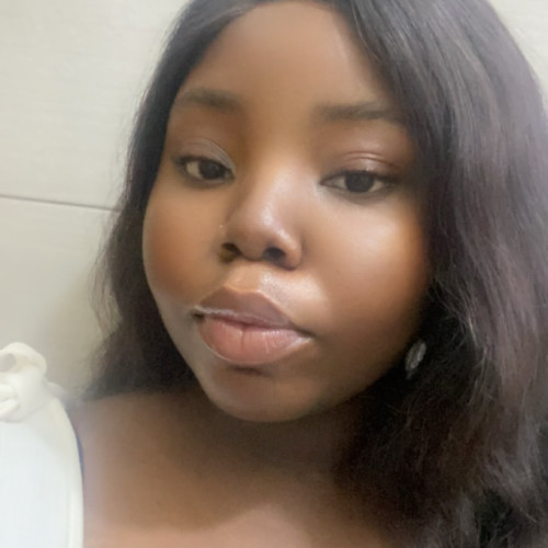 Peaches J. profile photo