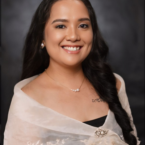 Leen M. profile photo