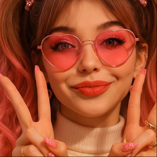 Xabelle C. profile photo