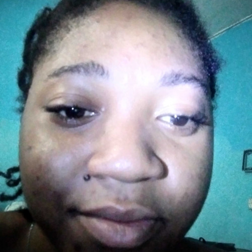 Adetutu blessing A. profile photo
