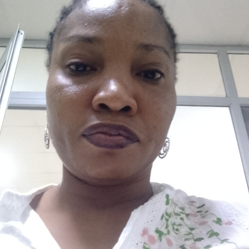 Chinwe Hannah  I. profile photo