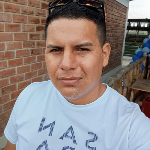 Alex R. profile photo