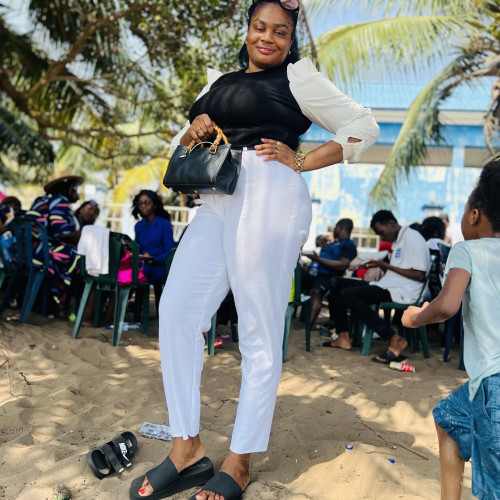 joy nmesoma G. profile photo
