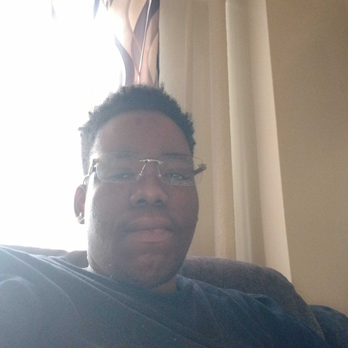 beyounce c. profile photo