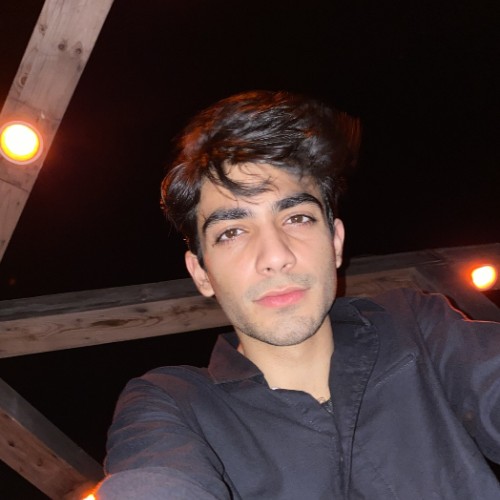 Etisam K.
