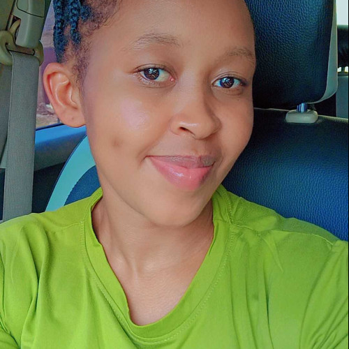 Jay M. profile photo