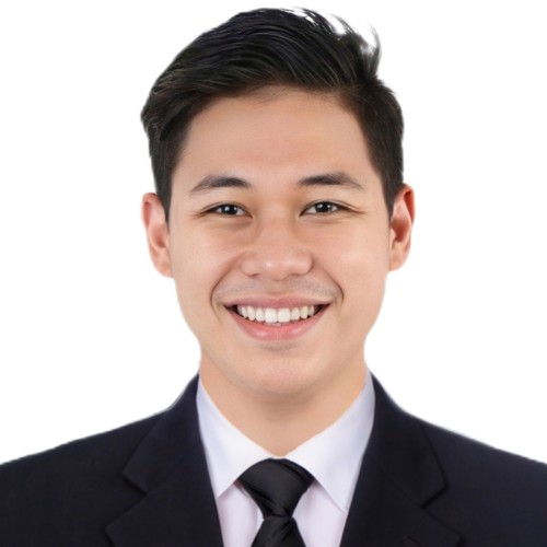 Carlo Lance G.