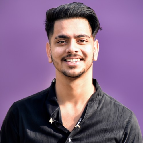 Farhan A.