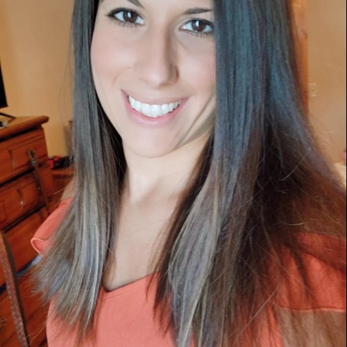 Victoria M.