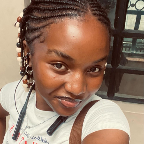 Vera F. profile photo