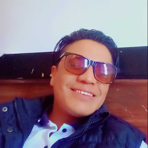 Francisco J. profile photo