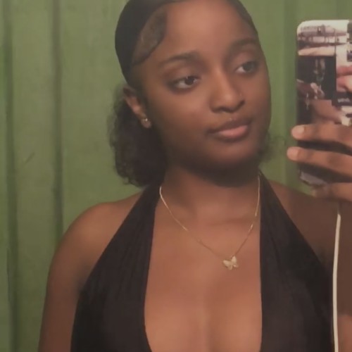 GinaaaaTina M. profile photo