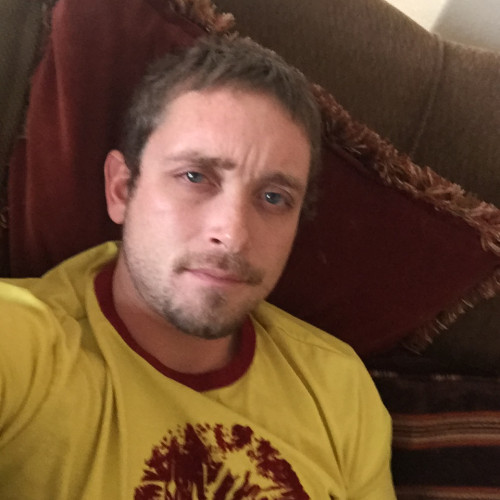 Alex A. profile photo